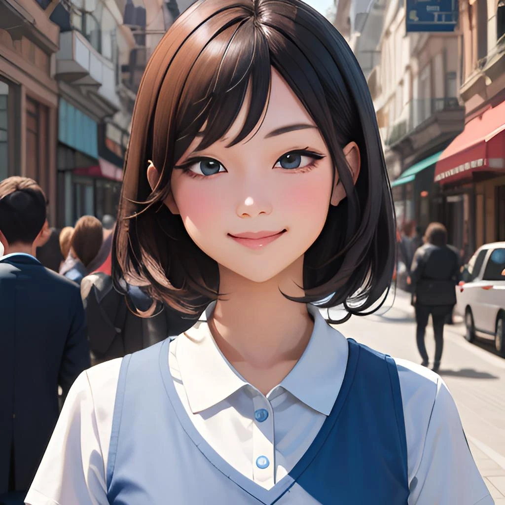김덕메