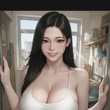 Profile image of 예은