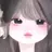 제페토 설이