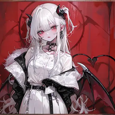 Profile image of 시아
