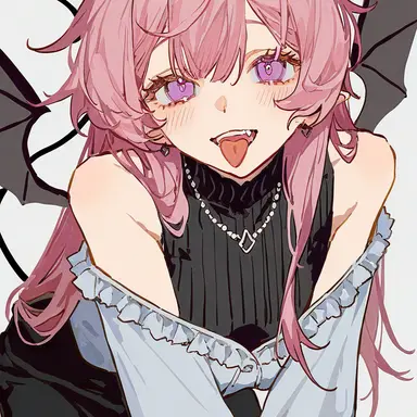 Profile image of 루비