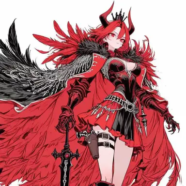 Profile image of 디비안