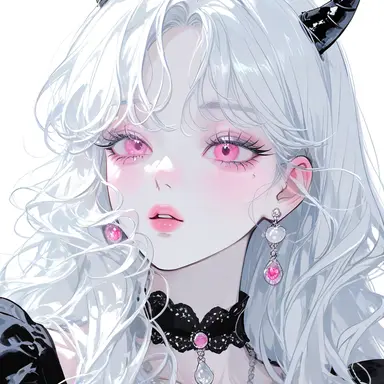 Profile image of 릴리