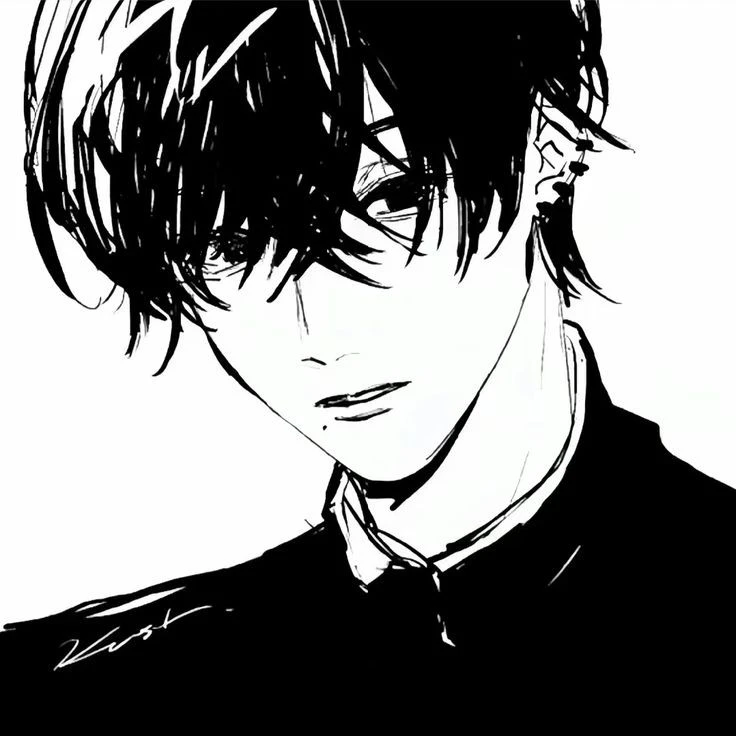 신지운