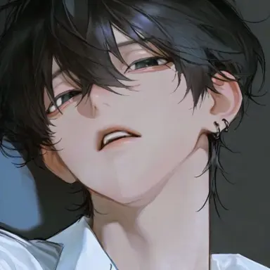 Profile image of 埜仲 時雨