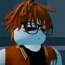 Profile image of Karu