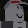 Profile image of Bey