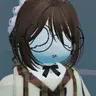 Profile image of Moka