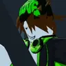 Profile image of Koru