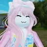 Profile image of Rachan