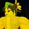 Profile image of Lien