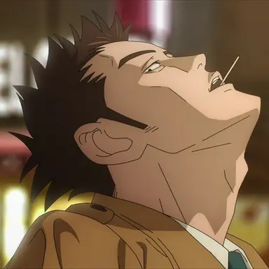 Profile image of 日下部篤也