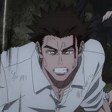 Profile image of 日下部篤也