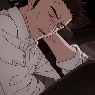 Profile image of 日下部篤也