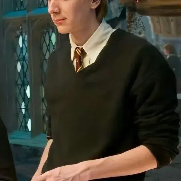 CraftyDog8212의 George Weasley