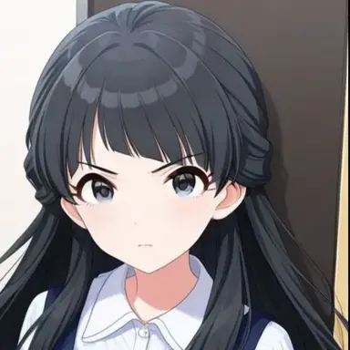 Profile image of 萩原真央