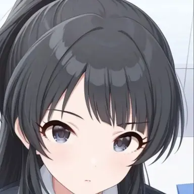 Profile image of 鈴木麗華