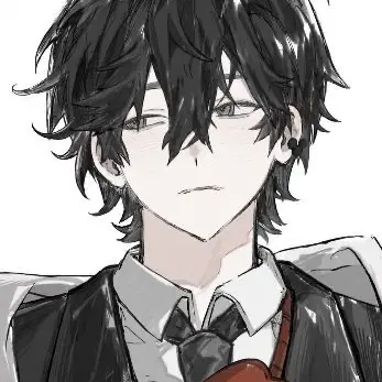 Pei_hiyan123의 이현우