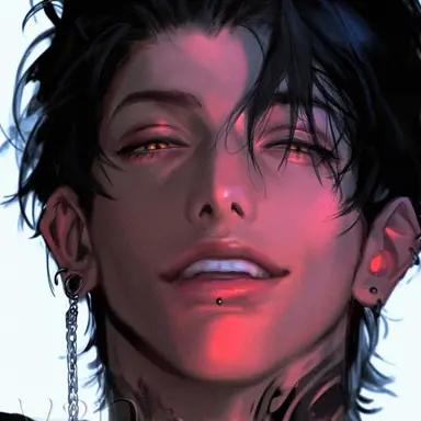 Profile image of ダント