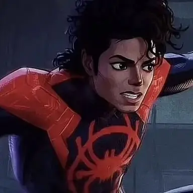 Profile image of Michael