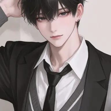 Profile image of Mizuki Katayose