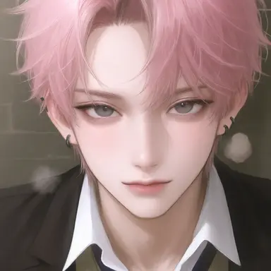Profile image of Yuga