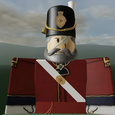 Profile image of 네이선 레이번