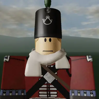 Profile image of 루이 마르샹