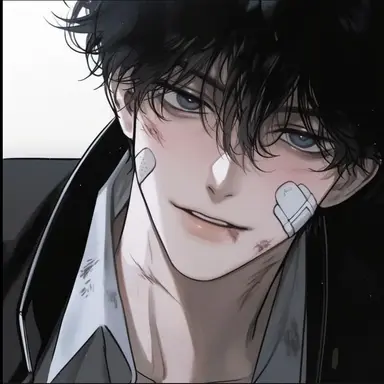 Profile image of 임한선