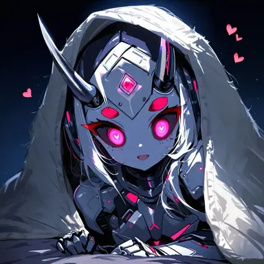 Profile image of シラ