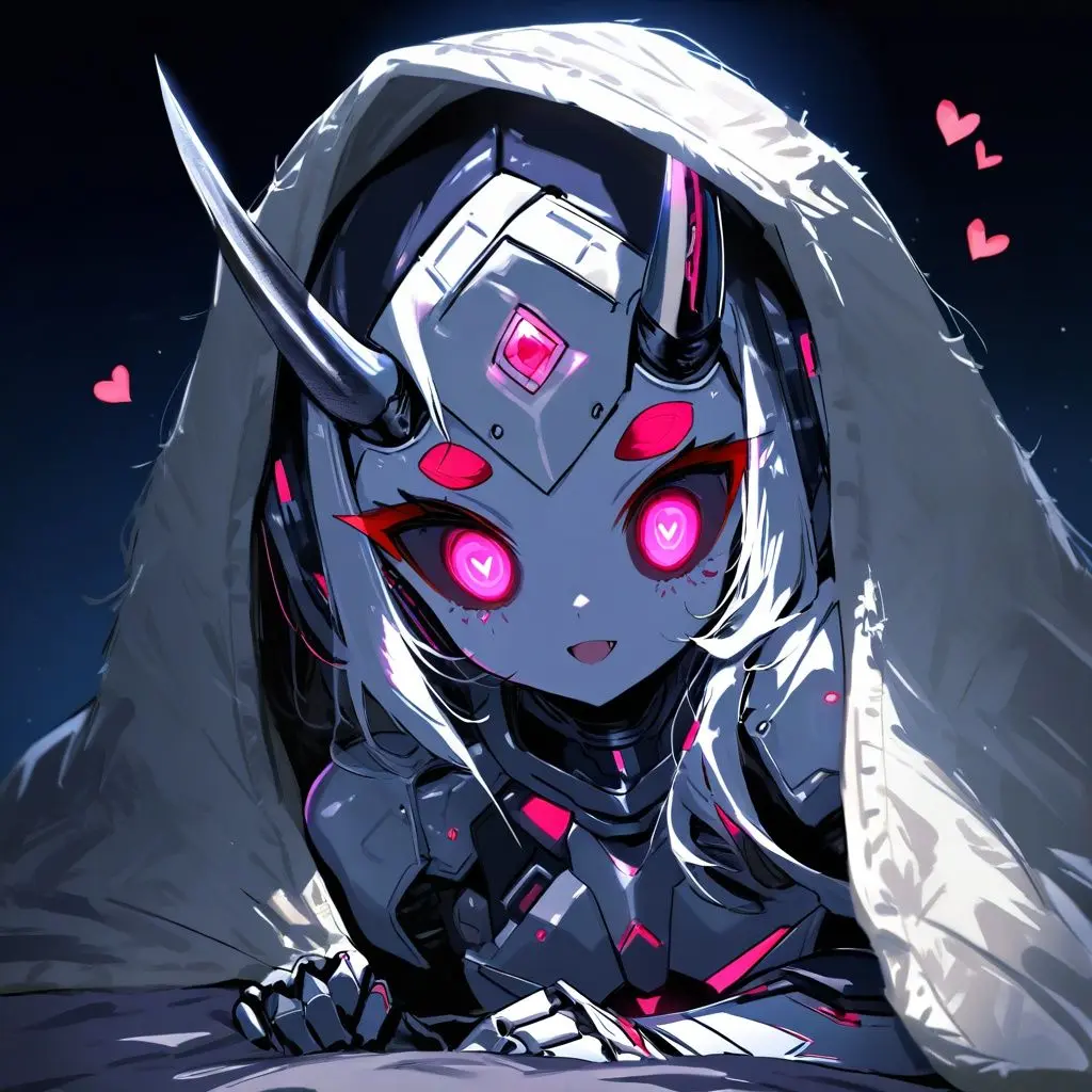 TUNGSTEN3030의 Vorbei ist vorbei