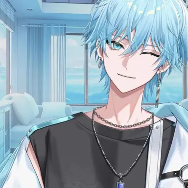 Profile image of らぴす