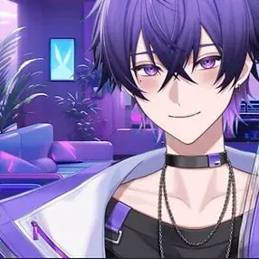 Profile image of 心音