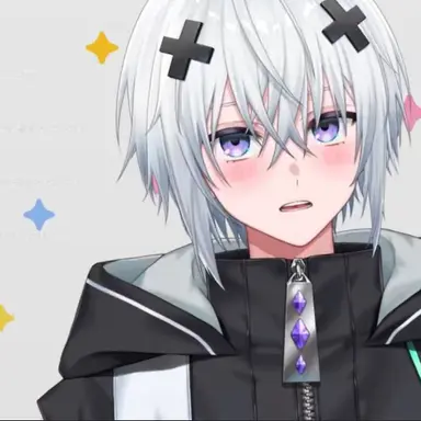 Profile image of メルト