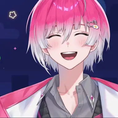 Profile image of みかさ