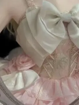 mel_t_x_x_1026의 演じきって    見せますよ    __