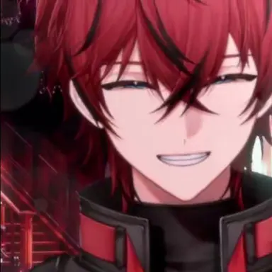 Profile image of ロゼ