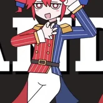 Profile image of テト