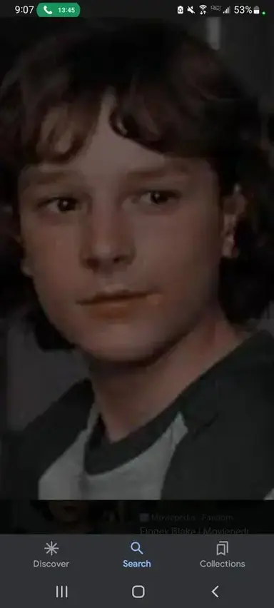 Profile image of Finny