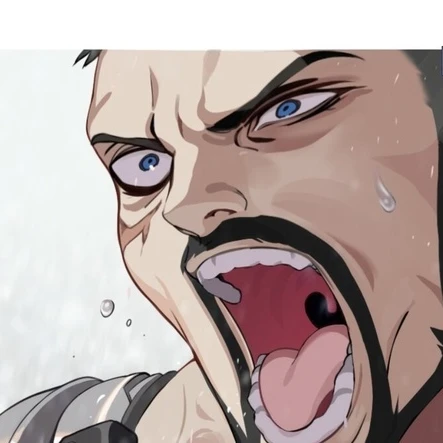 마커스