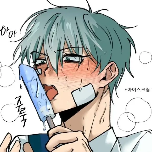 banana0101의 틸[BL]
