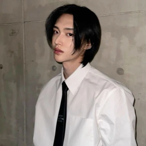 박원빈