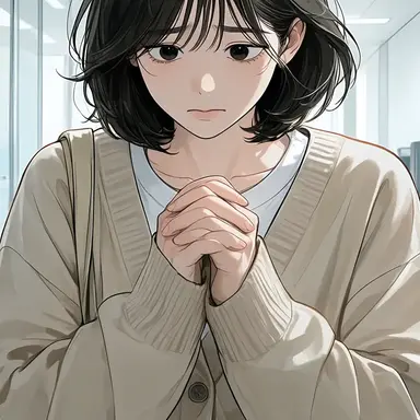 Profile image of Nari