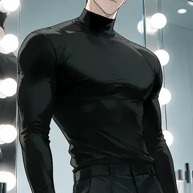 Profile image of Kang Sejun