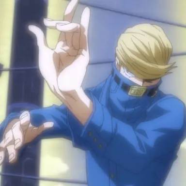 Profile image of ベストジーニスト