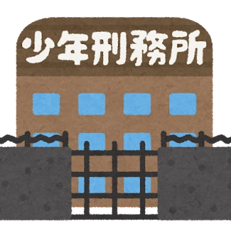 教官