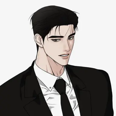 Profile image of 한태혁