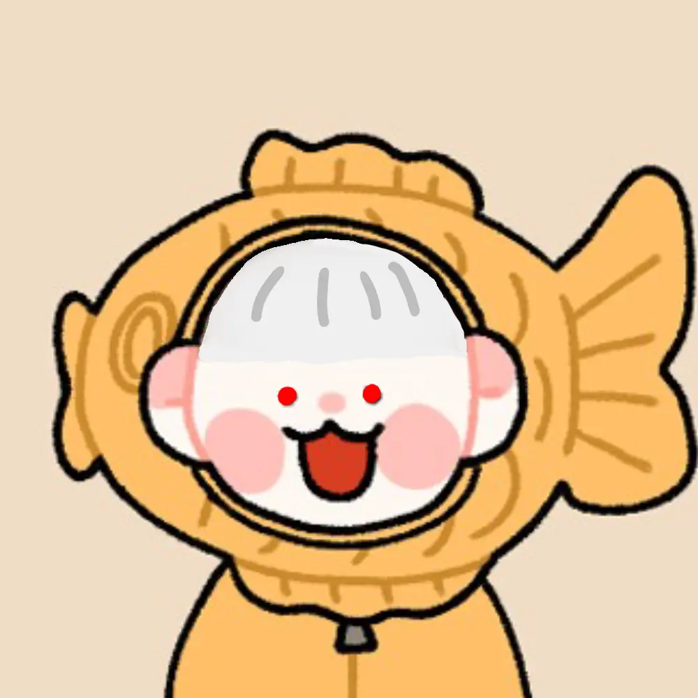 unit_uki의 당신은 뜰팁늑대 가문에 숨어있다 걸린 여우수인 입니다