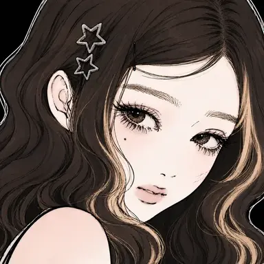 Profile image of Mia