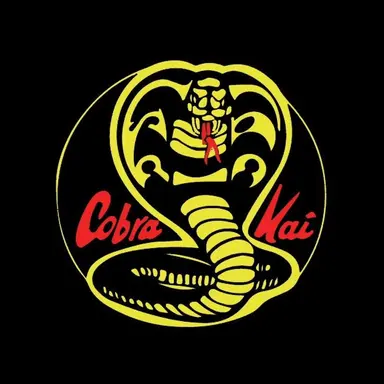 Profile image of Cobra Kai